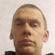 ����, 40 ���, �����