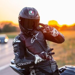 ���������, ������ ��������, 29 ���