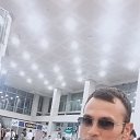  Murat, , 41  -  25  2025    