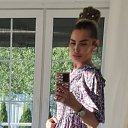 ���� Ya, ����� - ��������� 30 ������ 2025 � ������ ���� ����������