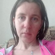 Катя, 31 год, Воронеж Катя, 31 год, Воронеж