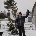 ���� �������, �����, 46 ��� - ��������� 9 ������ 2026 � ������ ���� ����������