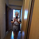 ���� ����, ������, 59 ��� - ��������� 27 ������ 2026