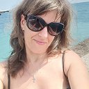 ���� �����, ������� - ��������� 19 ���� 2024 � ������ ���� ����������