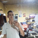 ���� ��������, ������, 34 ���� - ��������� 9 ������ 2026 � ������ ���� ����������