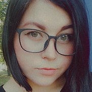 Лена, 51 год, Луганск Лена, 51 год, Луганск