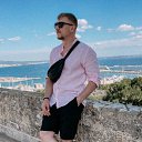 ���� �����, ������, 32 ���� - ��������� 4 ������ 2025 � ������ ���� ����������