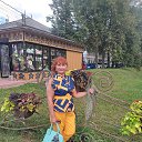 ���� ��������, ��������� - ��������� 22 ���� 2024 � ������ ���� ����������