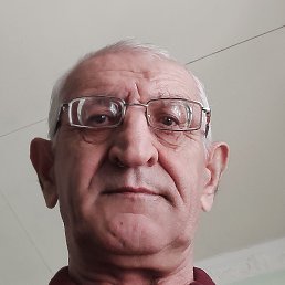 �����, �����, 65 ���