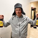 ���� ����, �������, 36 ��� - ��������� 4 ������ 2026 � ������ ���� ����������