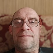 �����, 46 ���, ������