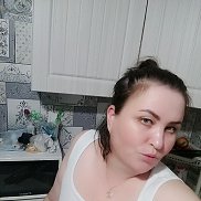 , 40 , 