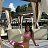 ���� Valeria, ���������, 29 ��� - ��������� 21 ������ 2025