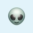 ���� ��������, ������, 52 ���� - ��������� 4 ������� 2025 � ������ ���� ����������