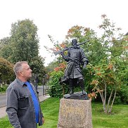 �����, 57 ���, ����