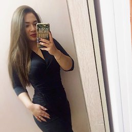 ���� �����, ������� - ��������� 25 ��� 2026