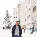 ���� ����, �������, 48 ��� - ��������� 23 ������ 2024 � ������ ���� ����������