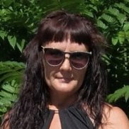 , 40 , 