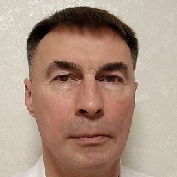 �����, �����, 42 ����