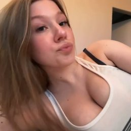 , 23, 