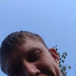 , 27, -