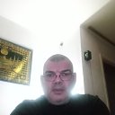 ���� ������, ���������, 53 ���� - ��������� 2 ������ 2024 � ������ ���� ����������