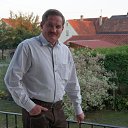 ���� ˸��, ������, 52 ���� - ��������� 10 ������� 2026 � ������ ���� ����������