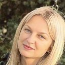 ���� �����, �����, 40 ��� - ��������� 18 ������� 2024