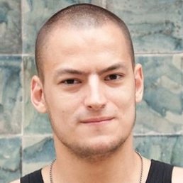 ����, �����������