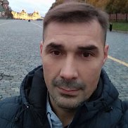 ������, 42 ����, �����-���������