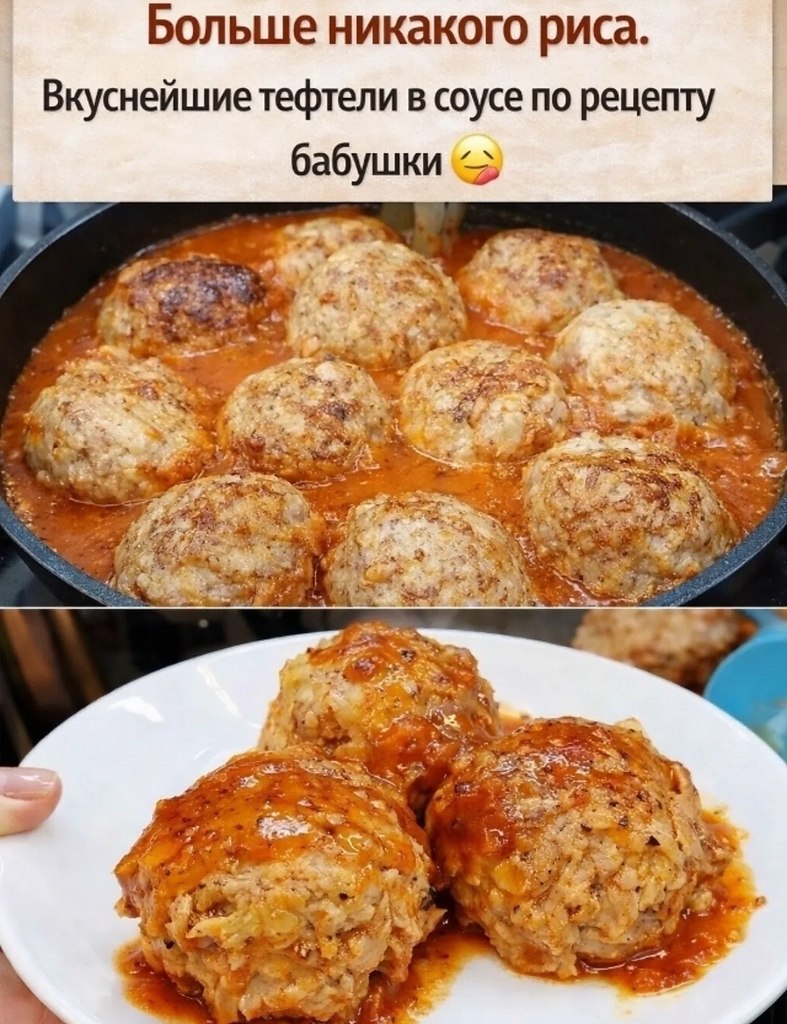 ������ �������� ����. ���������� ������� � ����� �� ������� �������. �����������: � ���� � 500 �.� ...
