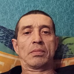 ���������, ����������, 49 ���