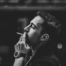 ���� Kardinal, ������, 28 ��� - ��������� 30 ��� 2026