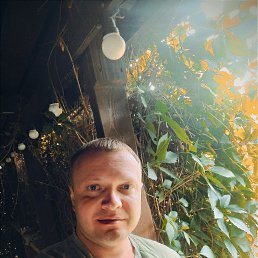 ���� Kostyan, �����������, 37 ��� - ��������� 6 ������� 2025