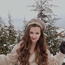 ���� ���������, ������� - ��������� 10 ������ 2024 � ������ ���� ����������