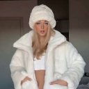 ���� Aleksandra, ������� - ��������� 14 ������ 2026 � ������ ���� ����������