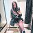 ���� Vika, ������, 33 ���� - ��������� 26 �������� 2024