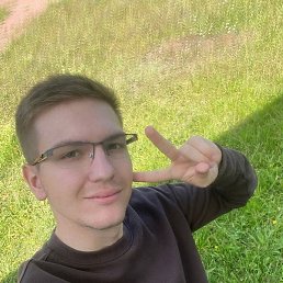 ������, ����, 20 ���