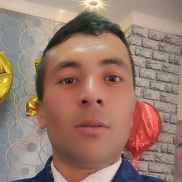 �����, ������, 29 ���