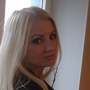 ������, 47 ���, ����������