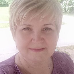 ����, �������, 60 ���