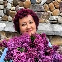 ���� *Tatiana*, ������������ - ��������� 4 ��� 2026 � ������ ���� ����������