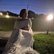 ����, , �����