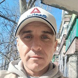 ��� �����, ������, 86 ���