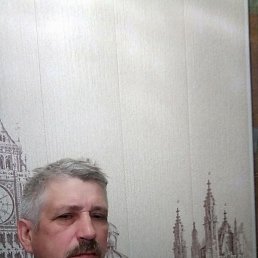 ������, ������������, 58 ���