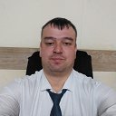 ���� ������, �������, 39 ��� - ��������� 23 ������� 2024 � ������ ���� ����������