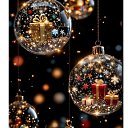 ���� �������, ������� - ��������� 31 ������� 2025 � ������ ������ ��������