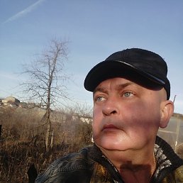 ������, ��������, 48 ���