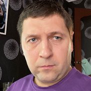 �����, 39 ���, �����