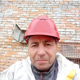 , 47, 
